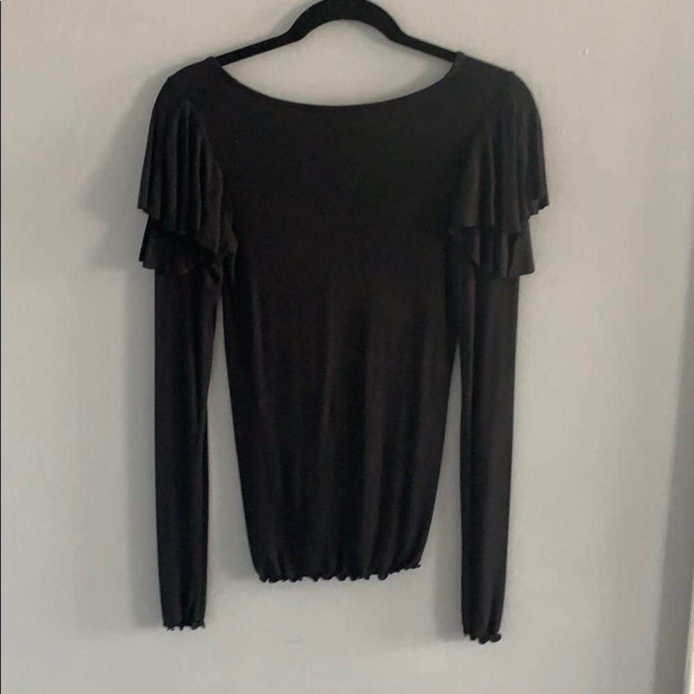 Too Small! - image 2